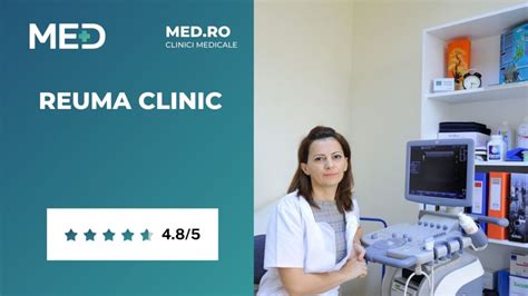 Masaj terapeutic Pitesti – Top 5 Clinici, Prețuri